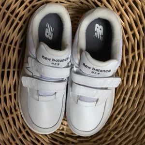 New Balance 813 Women’s Sneaker